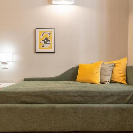 Firenze Rentals Deluxe Corso 5 Luaran gambar