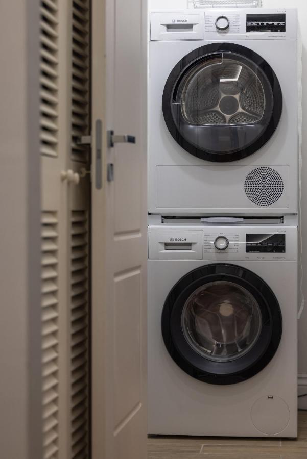 Firenze Rentals Deluxe Corso 5 Luaran gambar